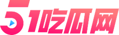 3d动漫